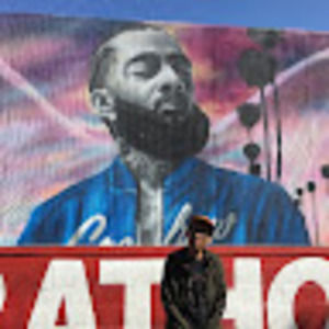 Meet your Posher, Joe